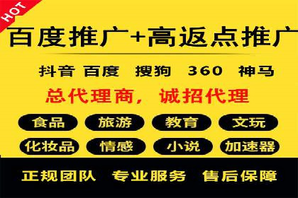 某某SEM服务公司成功案例：提升品牌曝光度