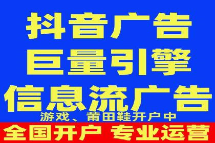 案例解析：竞价代运营如何实现高效广告投放